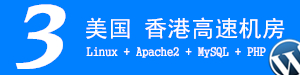 睭덯㍗㡮
